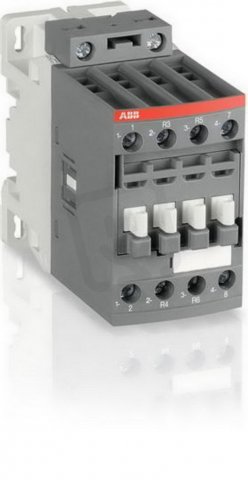 AF38ZB-22-00-21 20-60VDC                        ABB 1SBL296561R2100