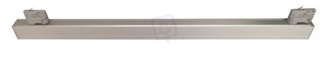 Liniové LED svítidlo LINEAR III 36W GRAY TRACK NW 3600lm GREENLUX GXLS254