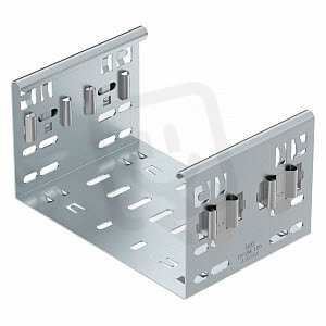 6065914 FVM 120 DD Spojka tvar. prvku