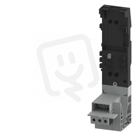 3RK1903-3AC10 terminální modul 65 mm pro