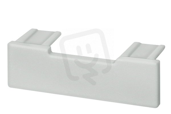popisovací štítek 26 mm pro PT relé SIEMENS LZS:PT17040