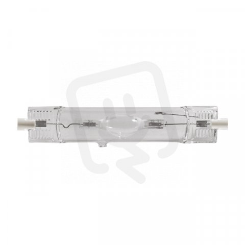 Kanlux 12751 MHR-150W/3000K - metalhalogenidová výbojka
