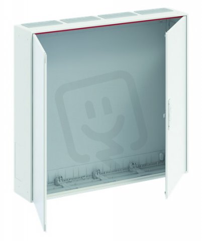 A46
