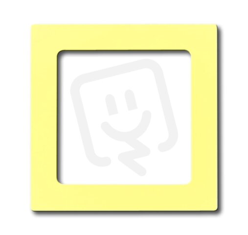 ABB 8200-0-0104 Kryt pro přístroje AudioWorld