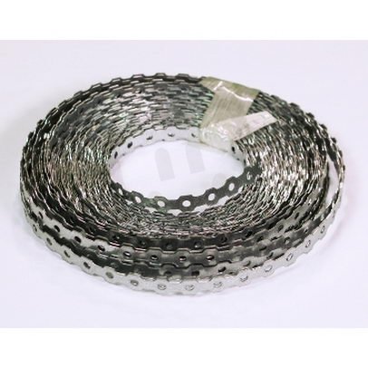 781874 Fix.STRIP TGB 11X0.7 PRE-G,Mont.p