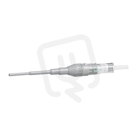 LCS3 NÁHRADNÍ CARTRIDGE LC LEGRAND 032284