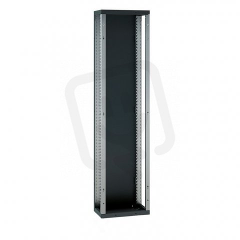 XL3 S 630 ROZV.SKŘÍŇ 16MODULOVÝ V1050 LEGRAND 337541