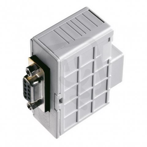 IME NEMO MODUL PROFIBUS LEGRAND IF96007A