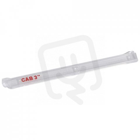 CAB3 ZÁSOBNÍK ZNAČEK 0,5-1,5MM2 LEGRAND 038395
