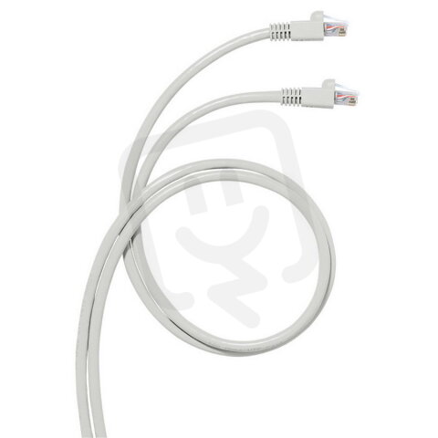 LCS-P.KABEL DRAT F/UTP5E 20M LEGRAND 051505