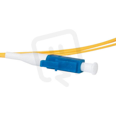 032621 PIGTAIL LC 9/125 1M