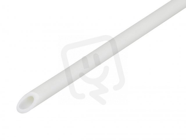 FFKu-Fibre net M 14x2,0 250m