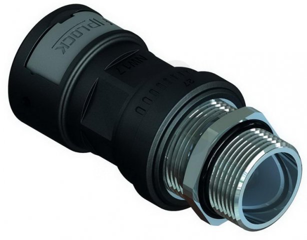 AZPA-48M63MB-BL2