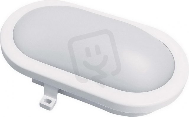 DAISY LED TORTES 6W NW