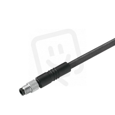 CLI M 2-6 MP VAR