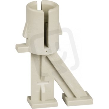 Sada stop reset SCHNEIDER LAD91810