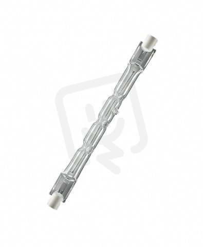 64696 120W 230V R7S FS1            OSRAM