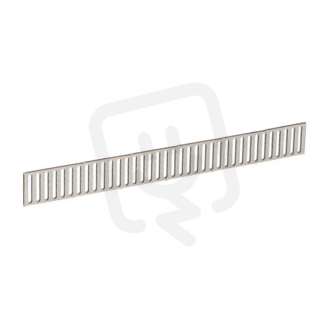 Kontaktní pásek AL-CU PAD 120/185 /11502 POLLMANN 1007377