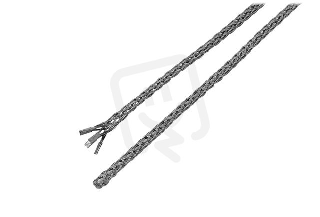 Kabelová spojovací punčocha d30 - 40 mm CIMCO 142304