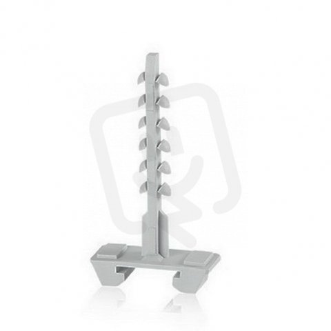F-Tronic 7440026 CMS 7 Systémová hmoždinka d=42mm