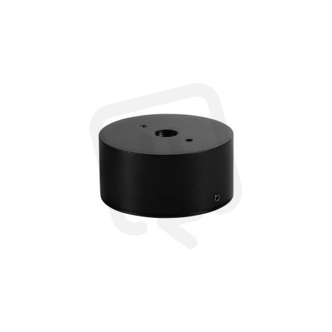 ULEX 15W BOX