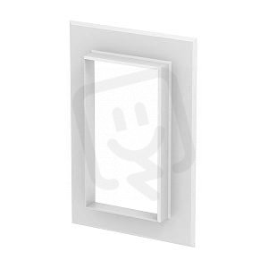 OBO 6279040 G-AWAG90170RW