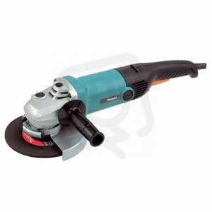 Makita GA7020F Úhlová bruska 180mm,2200W