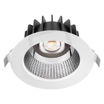 ELIA AL  18W 4000K(CRI80) ON/OFF IP40-54