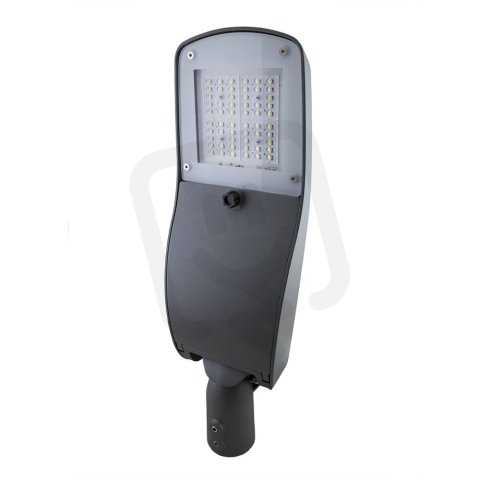 LED pouliční osvětlení StreetK2 40W 4000K 4000lm FK TECHNICS 4739360