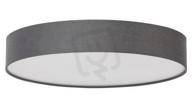 Artemis LED 24W IP20 šedá RABALUX 5681