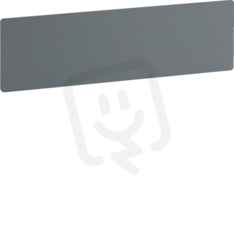 SEP CEN/12 05174 separační panel IBOCO 05174
