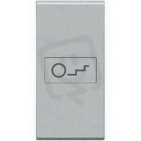 Legrand NT4916B BT LLT KLAP.AX.SCHOD.1M TECH