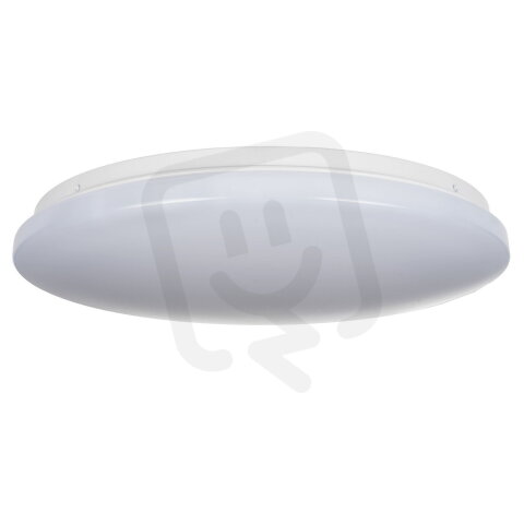 ZONDO-24W-DW Denní bílá přisazené LED svítidlo T-LED 105417