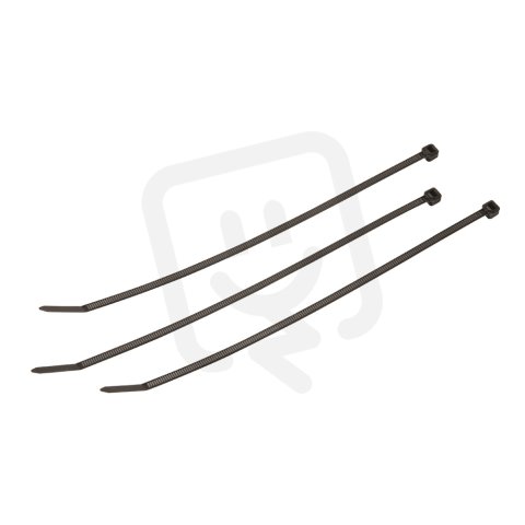 Kabelové spony KBL-09 RAYCHEM 941735-000