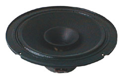 DEXON CZECH 21 650 GDS 20/20,8