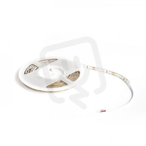 LED STRIP IP54 5m 12= LED 60W IP54 4000K RENDL G12372