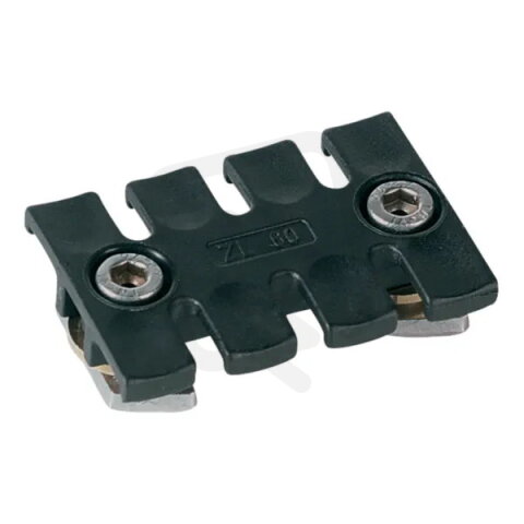 Odlehčení tahu ZL-C 39 metrický závit MURRPLASTIK 87702810