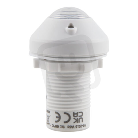 LEDVANCE DALI-2 SENSOR LS-PD HB LI LS/PD HB LI