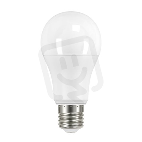 Světelný zdroj LED IQ-LED A60 11W-NW (starý kód 33720) KANLUX 36680