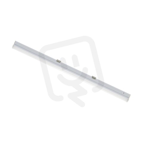 Skříňkové svítidlo NADEL LED 9W 4000K IP IDEUS 3729