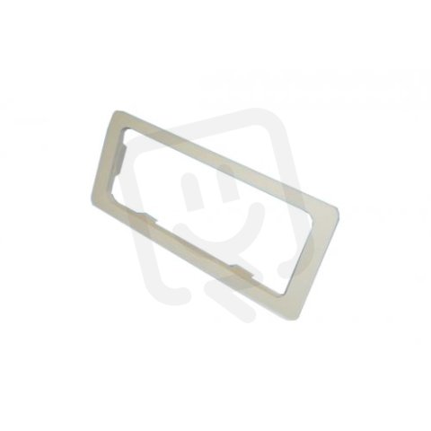 Sada do podhledu IVERLUX ALPHA IVERLUX s-00693