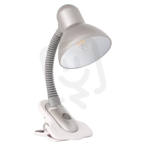 Stolní lampíčka SUZI HR-60-SR KANLUX 07150
