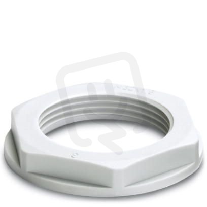 A-INL-M32-P-LG Protimatice 1417662