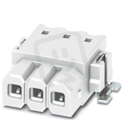 PTSM 0,5/ 5-HHI-2,5-SMD WHR44 Zásuvka konektoru desky plošných spojů 1707994