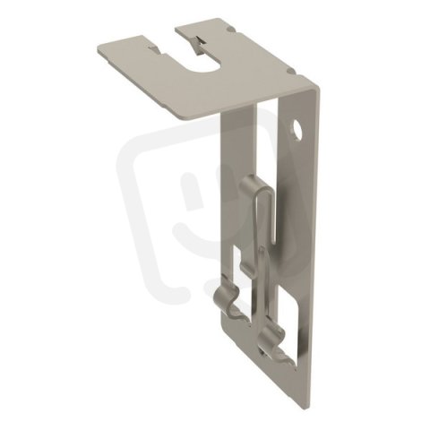 Nosná spona pro kabelový nosník, Retrofit, otvor 10,4 mm ERICO WBS1 182015