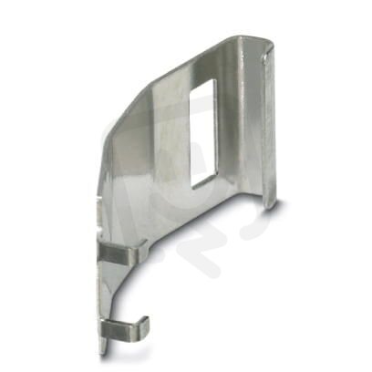 ECP-LOCK Pružinový uzávěr 0912021