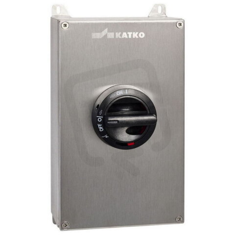 KER 816 RA4EX 4XM25MEX KST16MEX