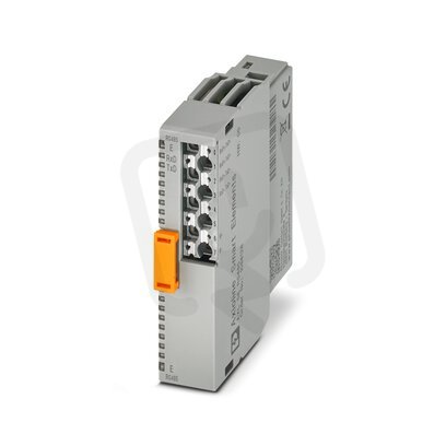 AXL SE RS485 Axioline Smart Elements 1088128