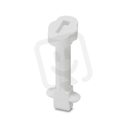 Zajištění UM-BASIC/PRO PCB S-LOCK KMGY PHOENIX CONTACT 2202031