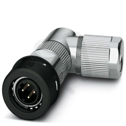 SACC-PO12MRD-4CT-CM SH PN Datové konektory 1021831